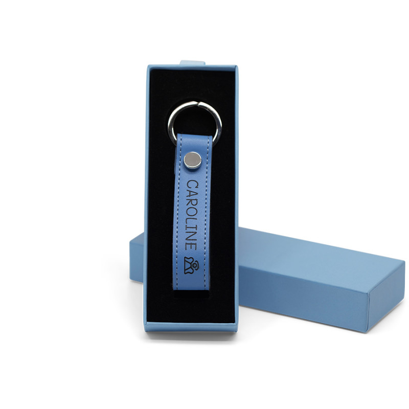 copy of Coffret cadeau Luxe