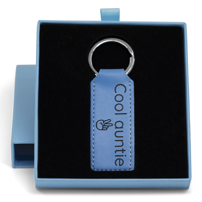 copy of Coffret cadeau Luxe