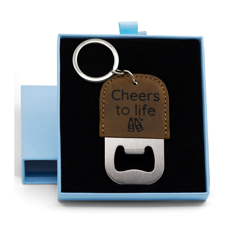 copy of Coffret cadeau Luxe