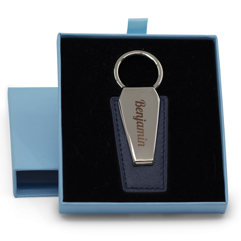 copy of Coffret cadeau Luxe