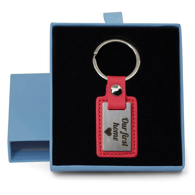 copy of Coffret cadeau Luxe