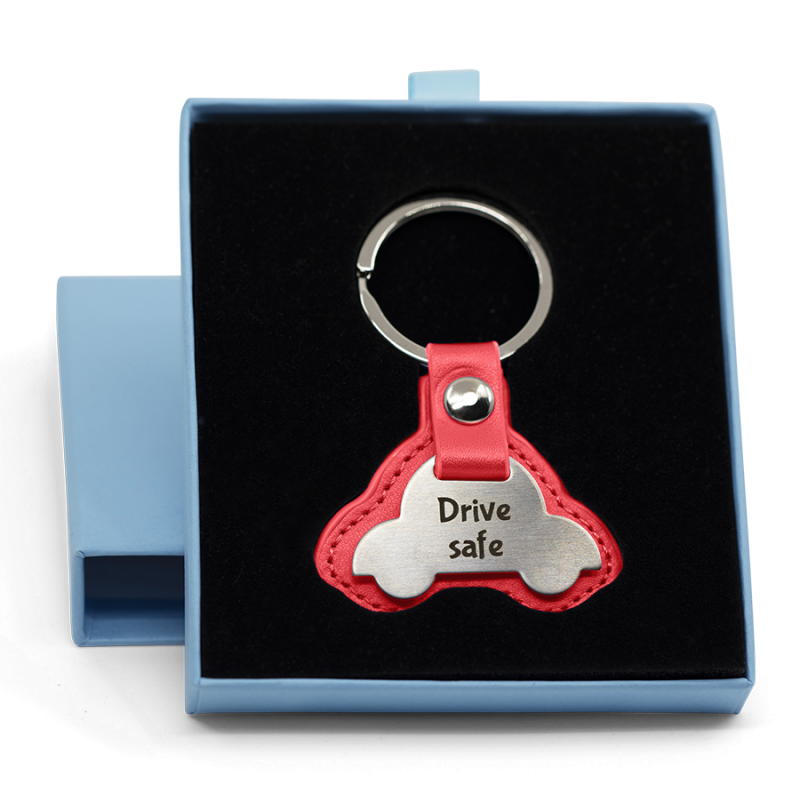 copy of Coffret cadeau Luxe