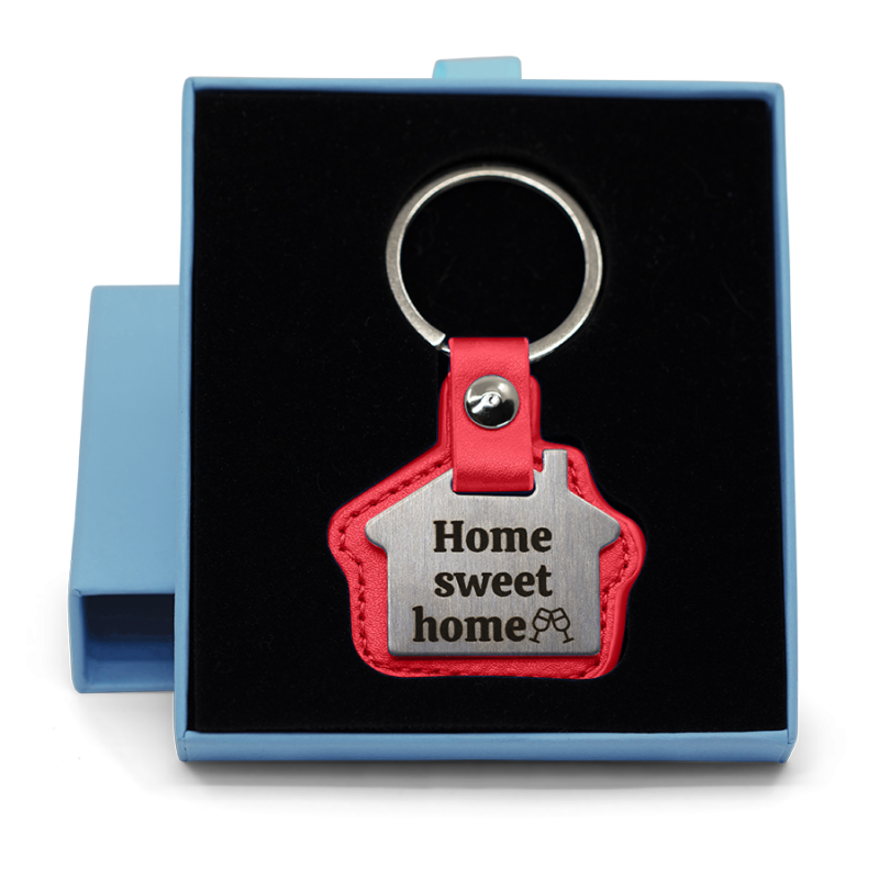 copy of Coffret cadeau Luxe