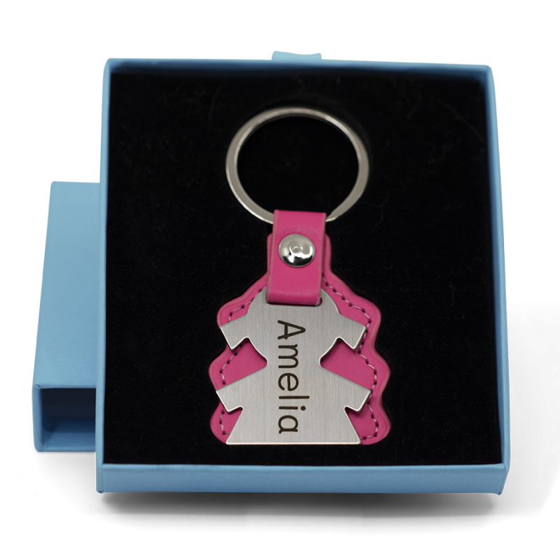 copy of Coffret cadeau Luxe