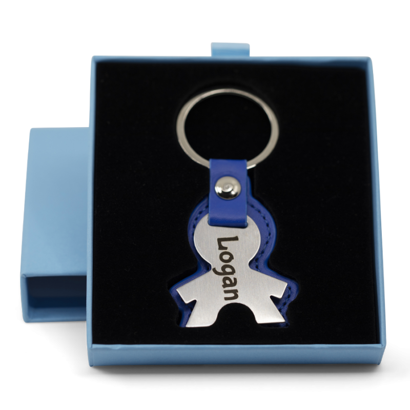 copy of Coffret cadeau Luxe