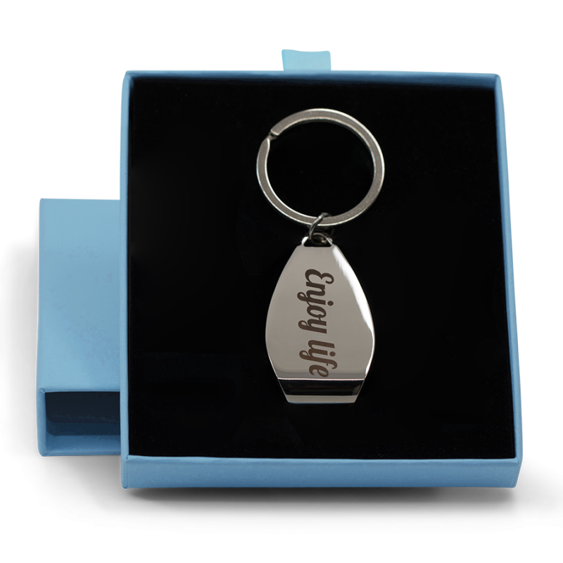 copy of Coffret cadeau Luxe