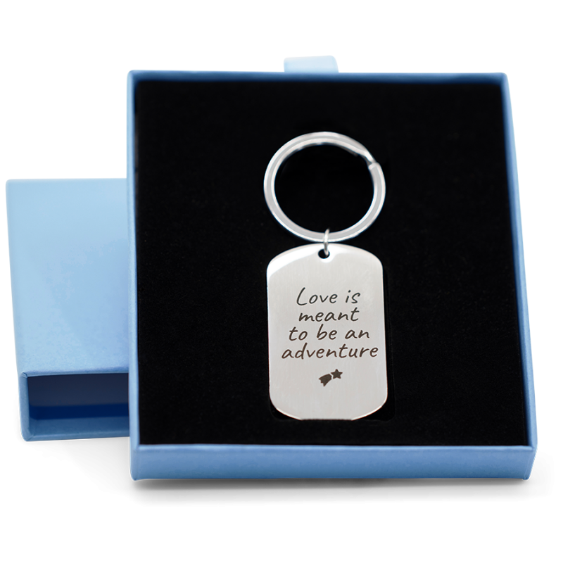 copy of Coffret cadeau Luxe