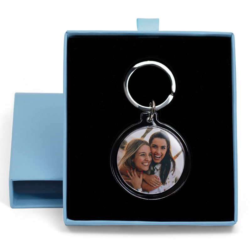 copy of Coffret cadeau Luxe