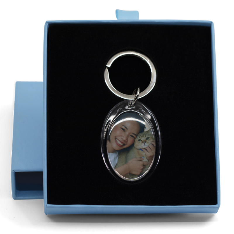 copy of Coffret cadeau Luxe