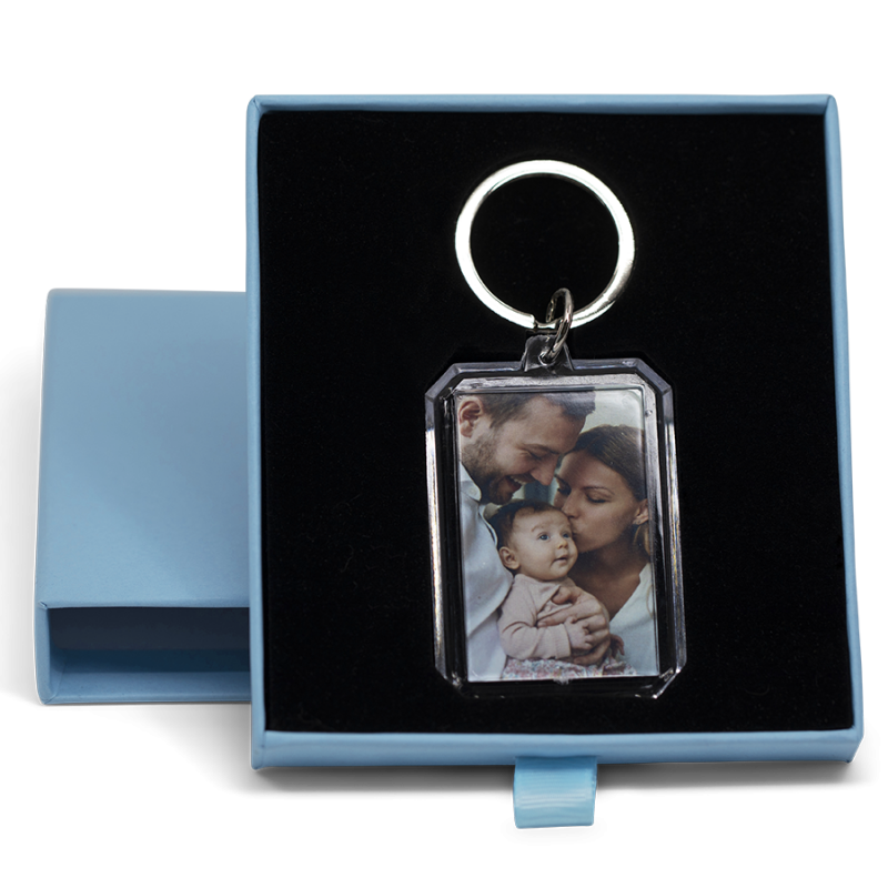 copy of Coffret cadeau Luxe