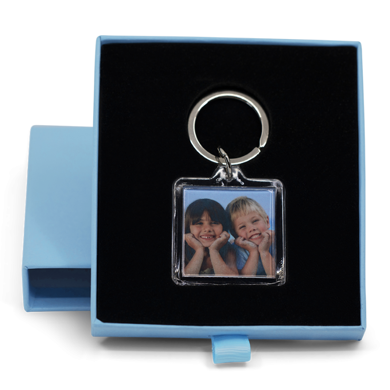 copy of Coffret cadeau Luxe