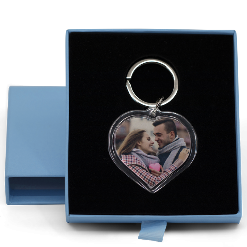 copy of Coffret cadeau Luxe