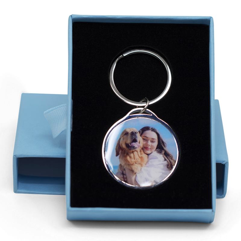 copy of Coffret cadeau Luxe