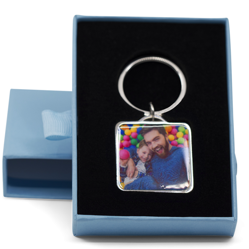 copy of Coffret cadeau Luxe