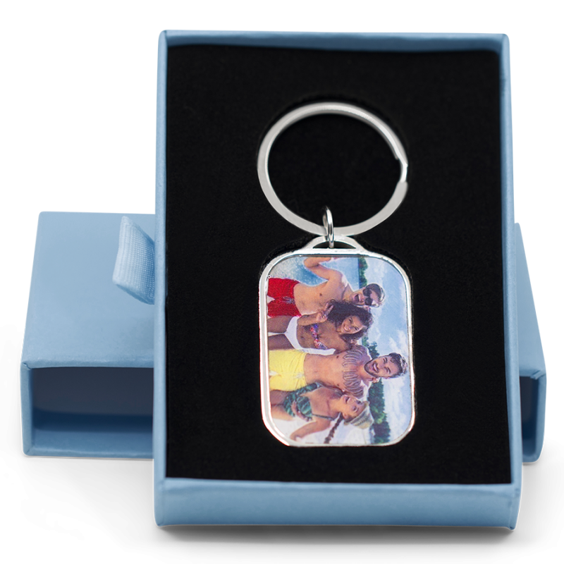 copy of Coffret cadeau Luxe