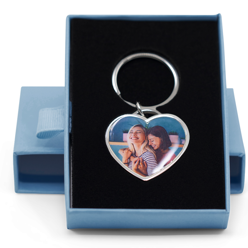 copy of Coffret cadeau Luxe